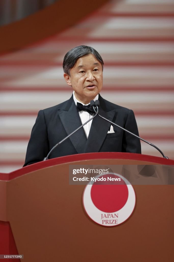 japanese-emperor-naruhito-speaks-at-an-award-ceremony-for-the-japan-prize-in-tokyo-on-april-13.jpg