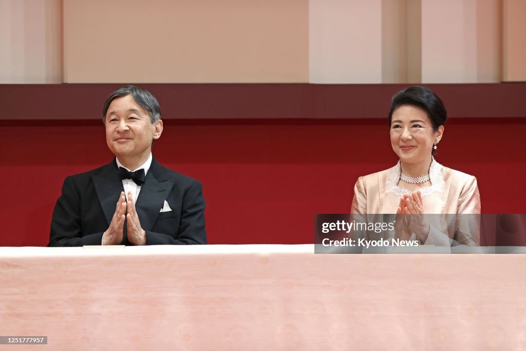 japanese-emperor-naruhito-and-empress-masako-attend-an-award-ceremony-for-the-japan-prize-in.jpg