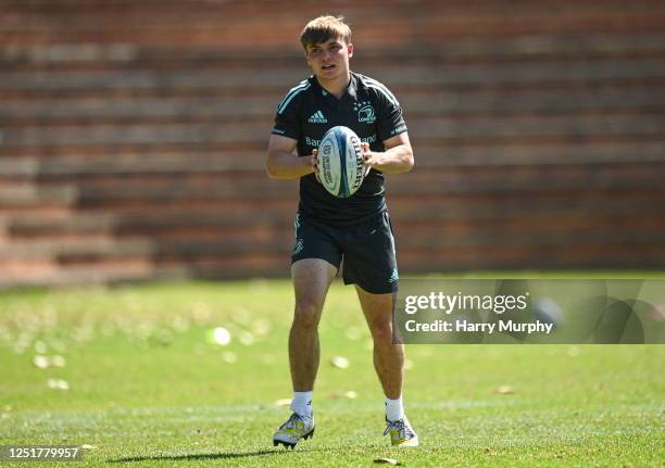 Fintan Riley 65 St Fintan Stock Photos, High-Res Pictures, and Images - Getty Images