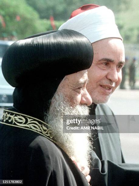 Sheikh Sayed Rakin Amr Sayed Photos and Premium High Res Pictures - Getty Images