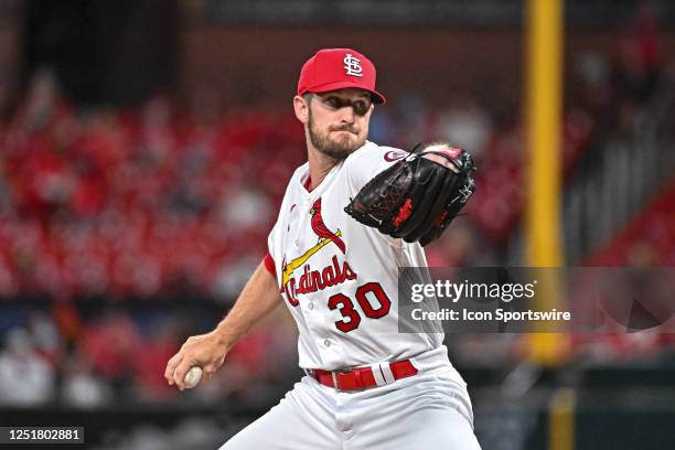 Pitcher Stratton 2,580 30 Apr 2022 Stock Photos, High-Res Pictures, and Images - Getty ...