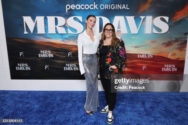 1,929 Susan A Davis Photos & High Res Pictures - Getty Images