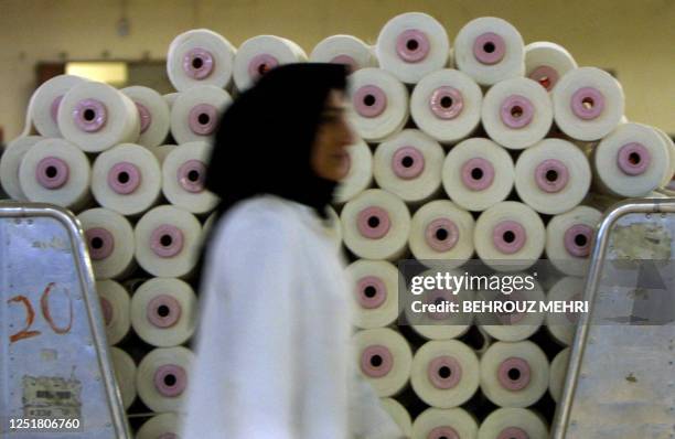 Iraq Textile 241 Kurdish Textiles Stock Photos, High-Res Pictures, and Images ...