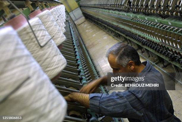 Iraq Textile 212 Kurdish Textiles Stock Photos, High-Res Pictures, and Images ...