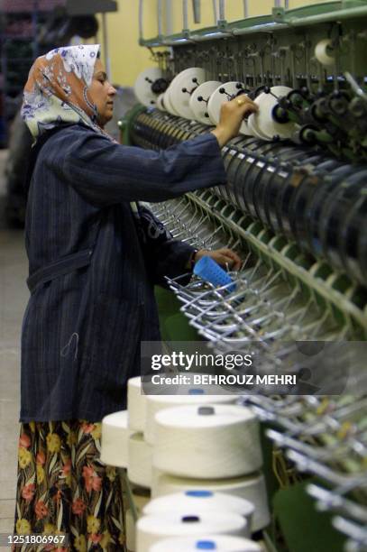 Iraq Textile 212 Kurdish Textiles Stock Photos, High-Res Pictures, and Images ...