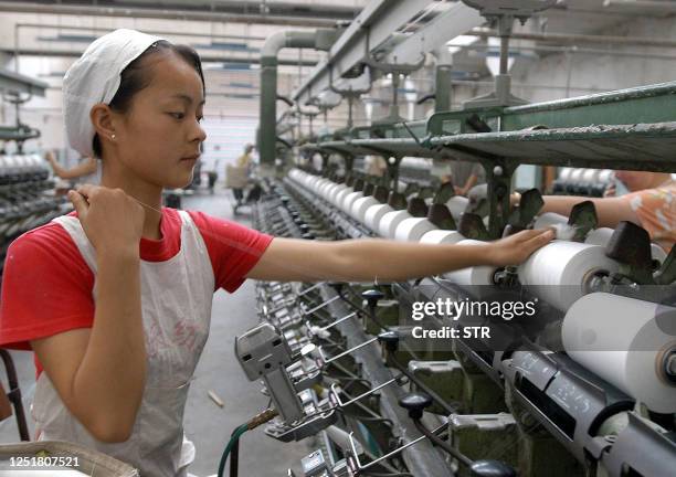 63 Thread Spinner Stock Photos, High-Res Pictures, and Images - Getty ...