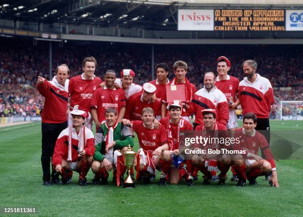 Simod Archie Carr Photos and Premium High Res Pictures - Getty Images