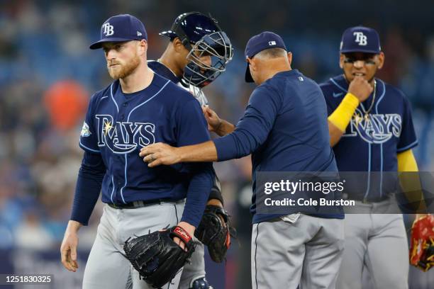 2,788 Tampa Bay Devil Rays Center Stock Photos, High-Res Pictures