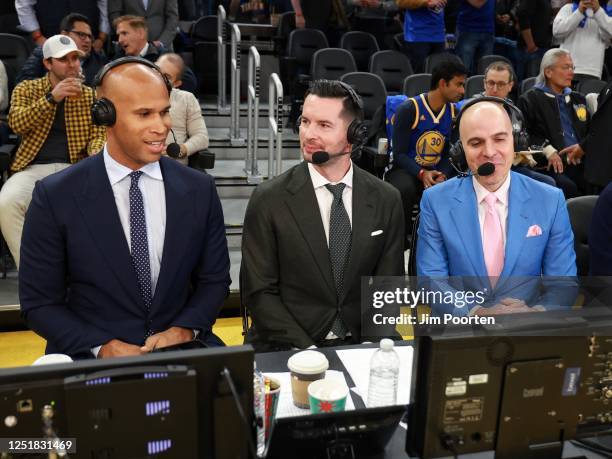 Ryan Roccio Ryan Ruocco Photos and Premium High Res Pictures - Getty Images
