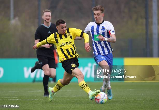 Veit Stange Photos and Premium High Res Pictures Getty Images