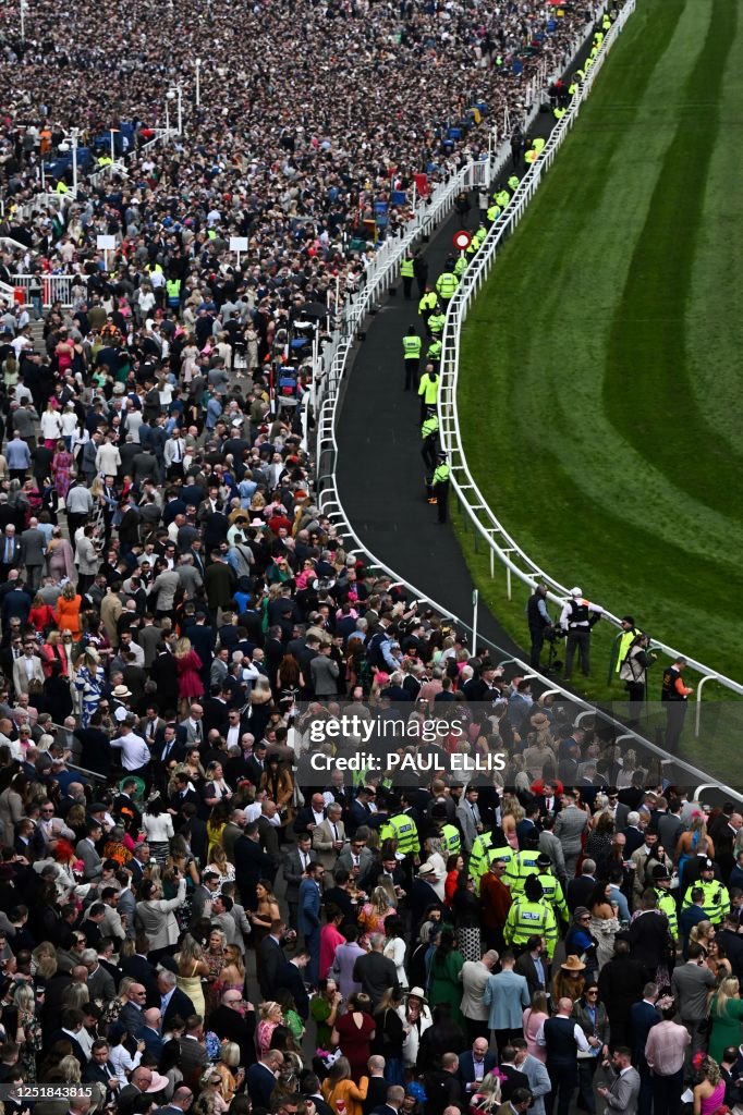 RACING-ENG-NATIONAL