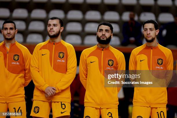 Mohamed Saber Photos and Premium High Res Pictures Getty Images