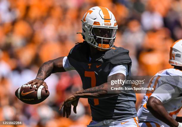 Milton Tennessee Photos and Premium High Res Pictures Getty Images