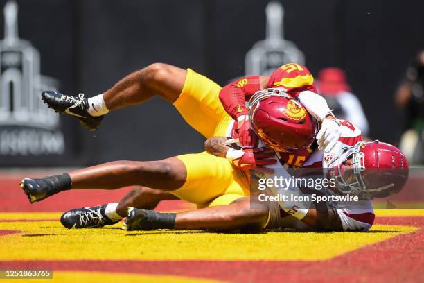 Interception Icon Photos and Premium High Res Pictures - Getty Images