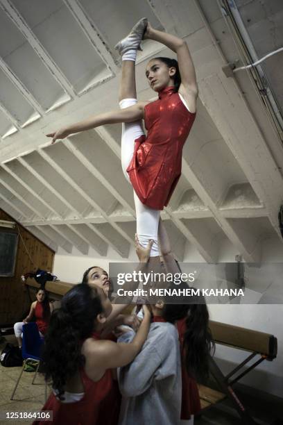 Gavin Rabinowitz 74 Gavin Rabinowitz Stock Photos, High-Res Pictures, and Images - Getty ...