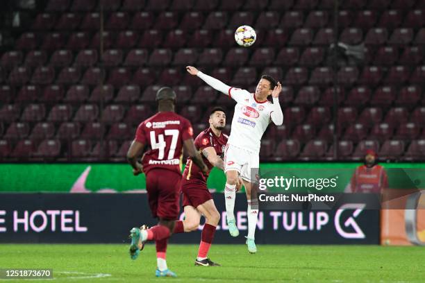Mario Rondon 217 Mario Rondon Photos & High Res Pictures - Getty Images