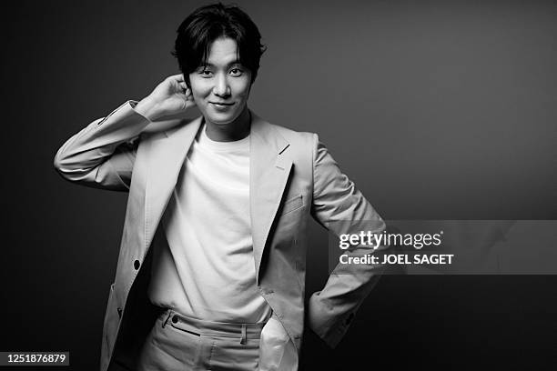 Ryul Ryul Photos and Premium High Res Pictures - Getty Images