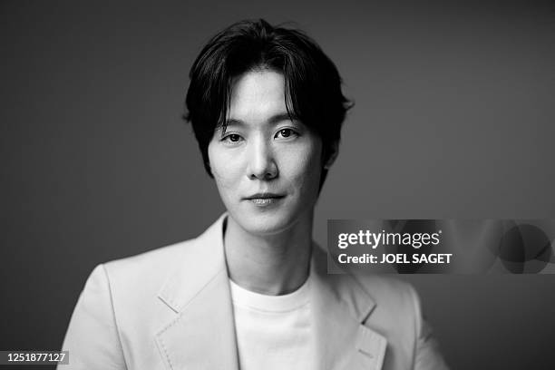 Ryul Ryul Photos and Premium High Res Pictures - Getty Images