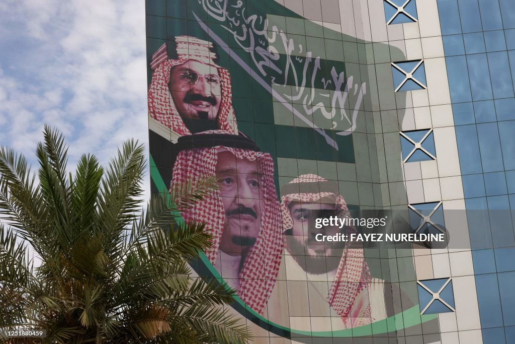 SAUDI-ARAMCO-ENERGY