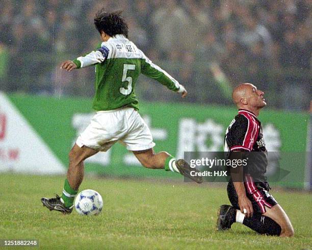 Li Homgjun 24 Hongjun Li Stock Photos, High-Res Pictures, and Images - Getty Images
