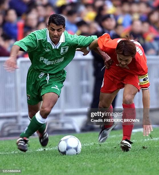 Amjad R O 388 Cheung Sai Stock Photos, High-Res Pictures, and Images - Getty Images