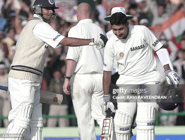 Rahul Deep 31 Ravi Deep Stock Photos, High-Res Pictures, and Images - Getty Images