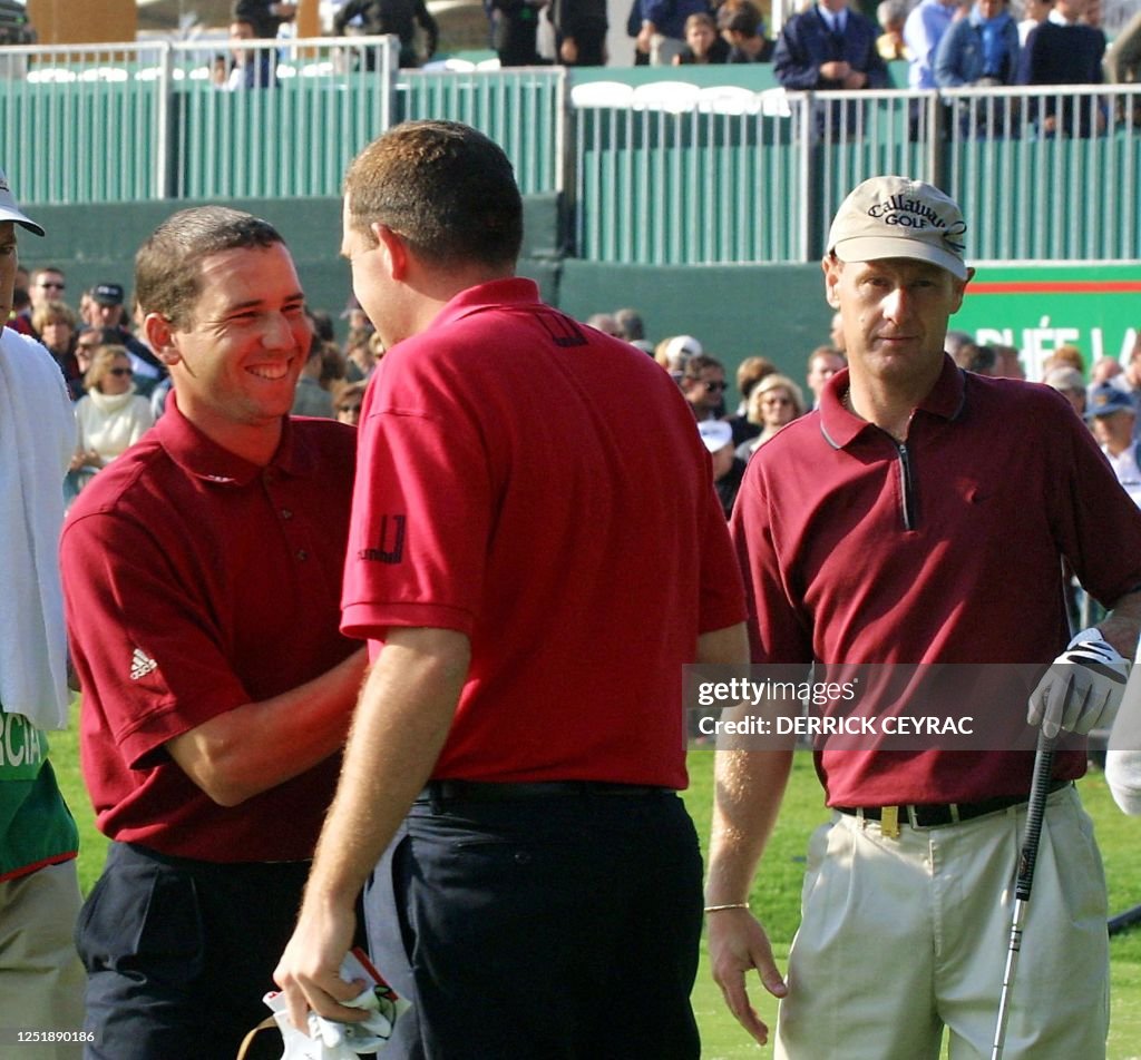 GOLF-LANCOME-GARCIA-WALL