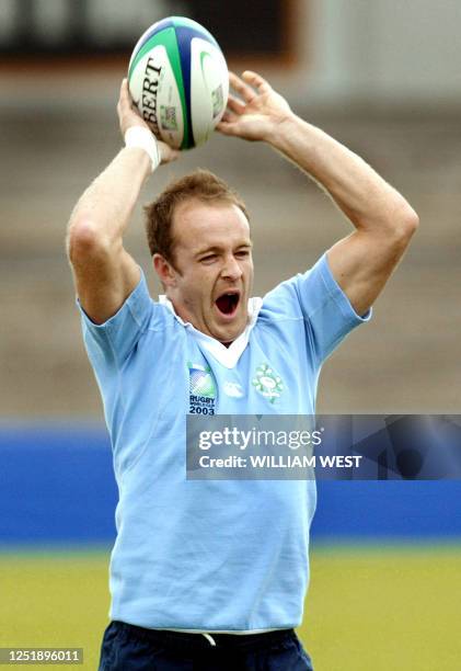 William Hickie Photos and Premium High Res Pictures Getty Images