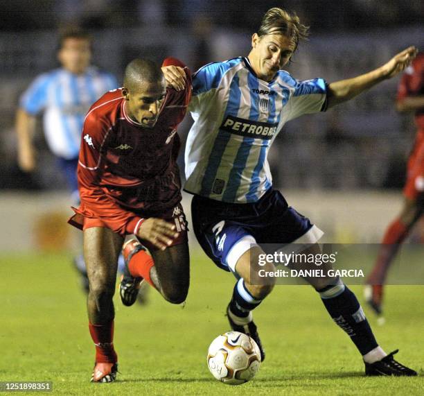 28 Banguero Stock Photos, HighRes Pictures, and Images Getty