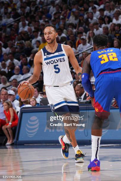9,818 Kyle Anderson (Basketball) Stock Photos, HighRes Pictures, and
