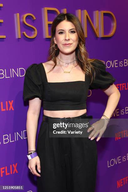 Anna Rosenman 62 Anna Roisman Photos & High Res Pictures - Getty Images