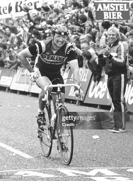 23 Jan Raas Stock Photos, HighRes Pictures, and Images Getty Images