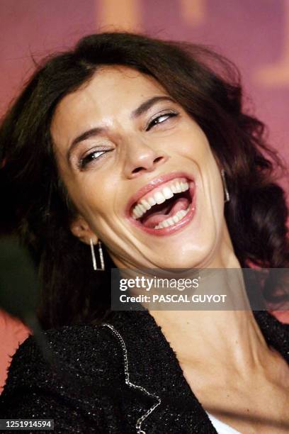 2 241 Actress Maribel Verd Stock Photos High Res Pictures And Images 2-241-actress-maribel-verd-stock-photos-high-res-pictures-and-images
