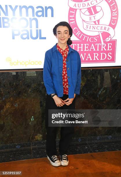 Patsy Ferrin Patsy Awards Photos and Premium High Res Pictures - Getty Images