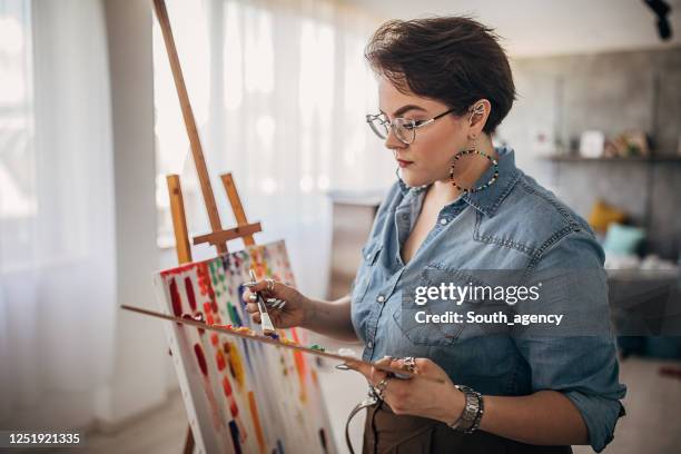 1,333 Short Hair For Fat Women Photos and Premium High Res Pictures - Getty Images 1,333 Short Hair For Fat Women Photos and Premium High Res Pictures - Getty Images