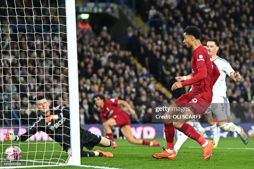 FBL-ENG-PR-LEEDS-LIVERPOOL