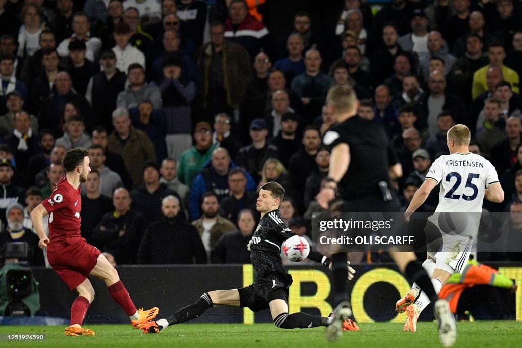 FBL-ENG-PR-LEEDS-LIVERPOOL