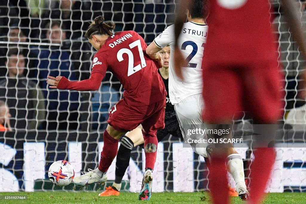 FBL-ENG-PR-LEEDS-LIVERPOOL