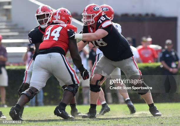 Nfl Defensive Line Block Lineman Block Photos and Premium High Res Pictures - Getty Images