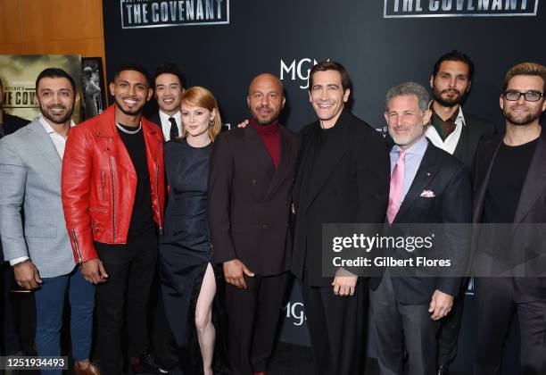 Jake Beecham 2,003 Emily Beecham Photos & High Res Pictures - Getty Images