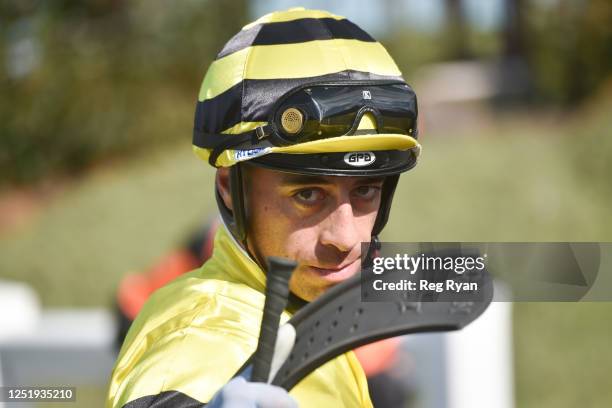 The Roderick 48 Aaron Roderick Stock Photos, High-Res Pictures, and Images - Getty ...