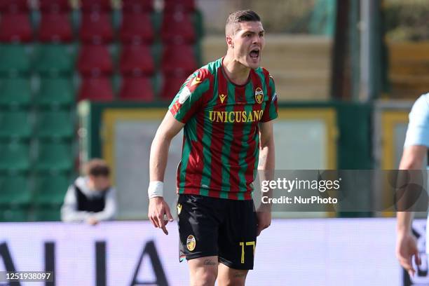 Favilli Andrea Favilli Photos and Premium High Res Pictures - Getty Images