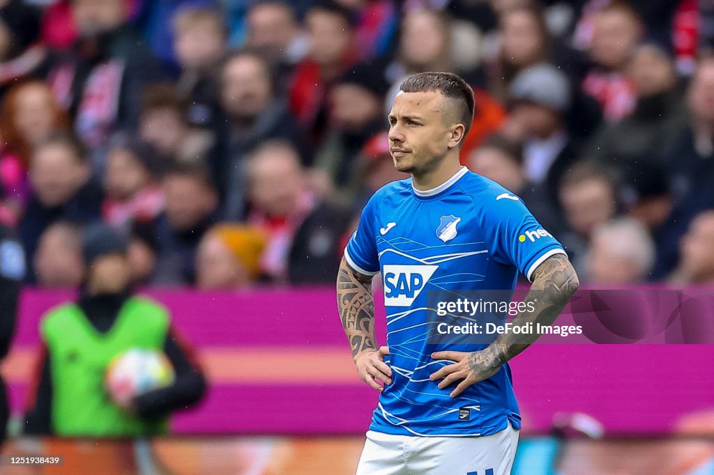 Former NYCFC full-back Angelino set for Galatasaray switch Former NYCFC full-back Angelino set for Galatasaray switch
