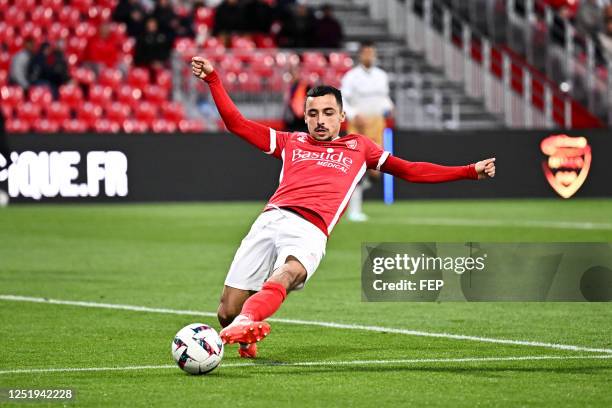 118 Kelyan Guessoum Stock Photos, HighRes Pictures, and Images Getty