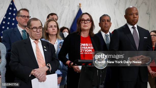 Jerry Rinaldo 627 Moms Demand Action Photos & High Res Pictures - Getty Images
