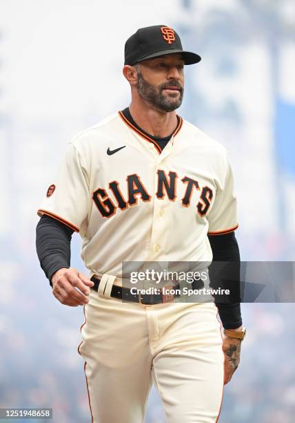 Kapler Gabe Kapler” Baseball Photos and Premium High Res Pictures - Getty Images