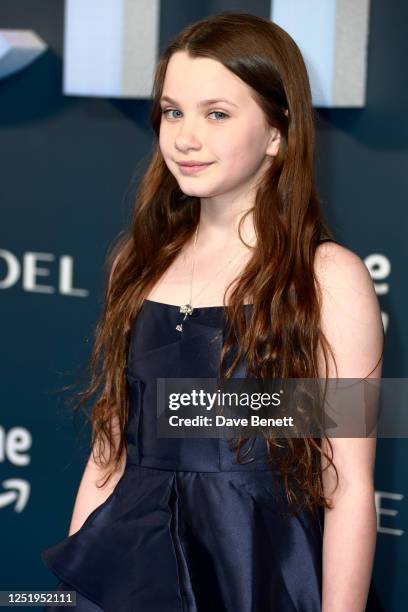 Springall Springall Photos and Premium High Res Pictures - Getty Images