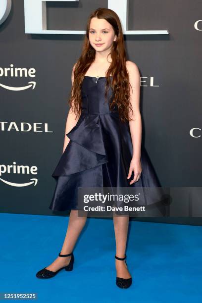 Springall Springall Photos and Premium High Res Pictures - Getty Images