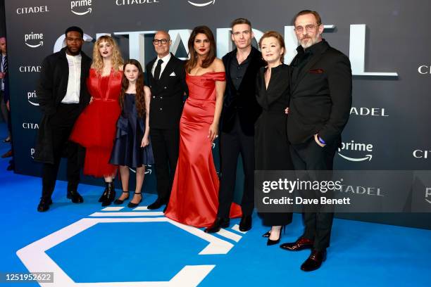 Richard Springall Lesley Cummings Photos and Premium High Res Pictures - Getty Images