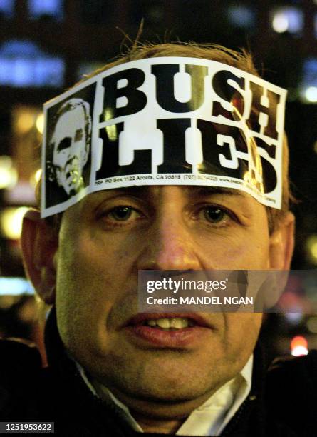 581 Sticker Bush Stock Photos, High-Res Pictures, and Images - Getty Images